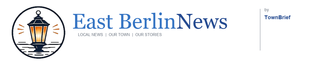 The East Berlin PA Post